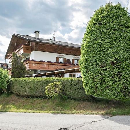 Residence Condor Maranza Kültér fotó